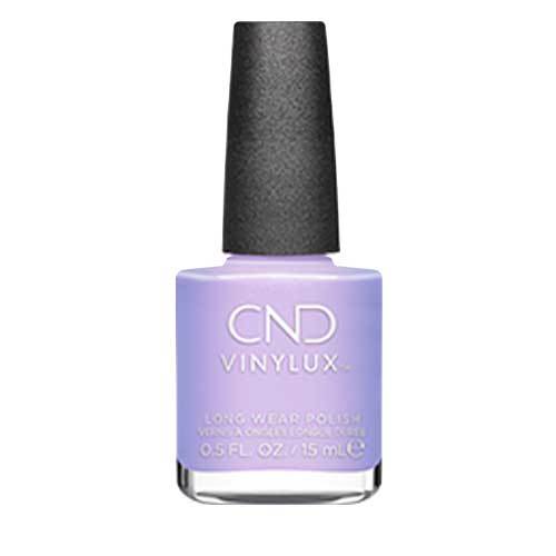 SMALTO CND™ VINYLUX™ CHIC-A-DELIC